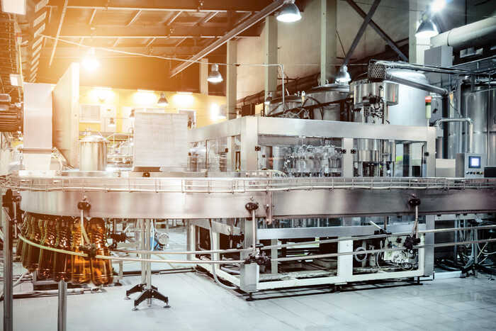 food factory food factory