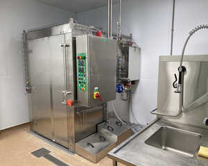 rack washer at the newt in somerset rack washer at the newt in somerset